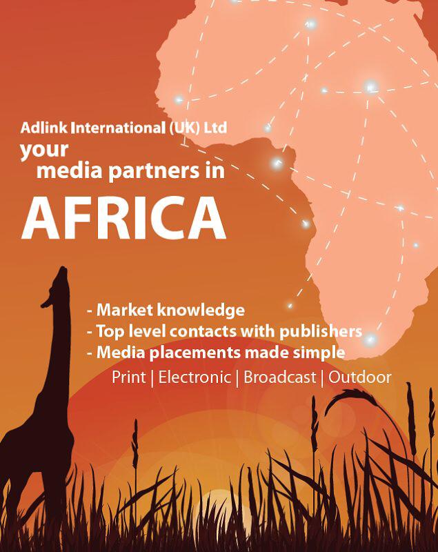 Adlink Africa