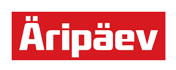 Äripäev