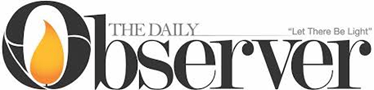 /media/a2fbw2tv/download.png