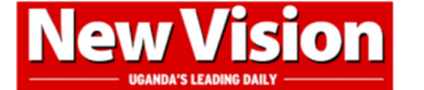 /media/ee2ppu41/1541890555-96-new-vision-head-office.png