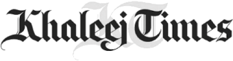 /media/h0ucv0ef/clipart2116717.png