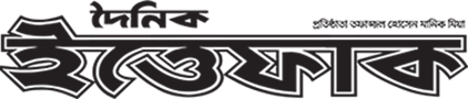 /media/idypy5ba/main-logo.png