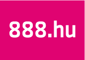 888.hu