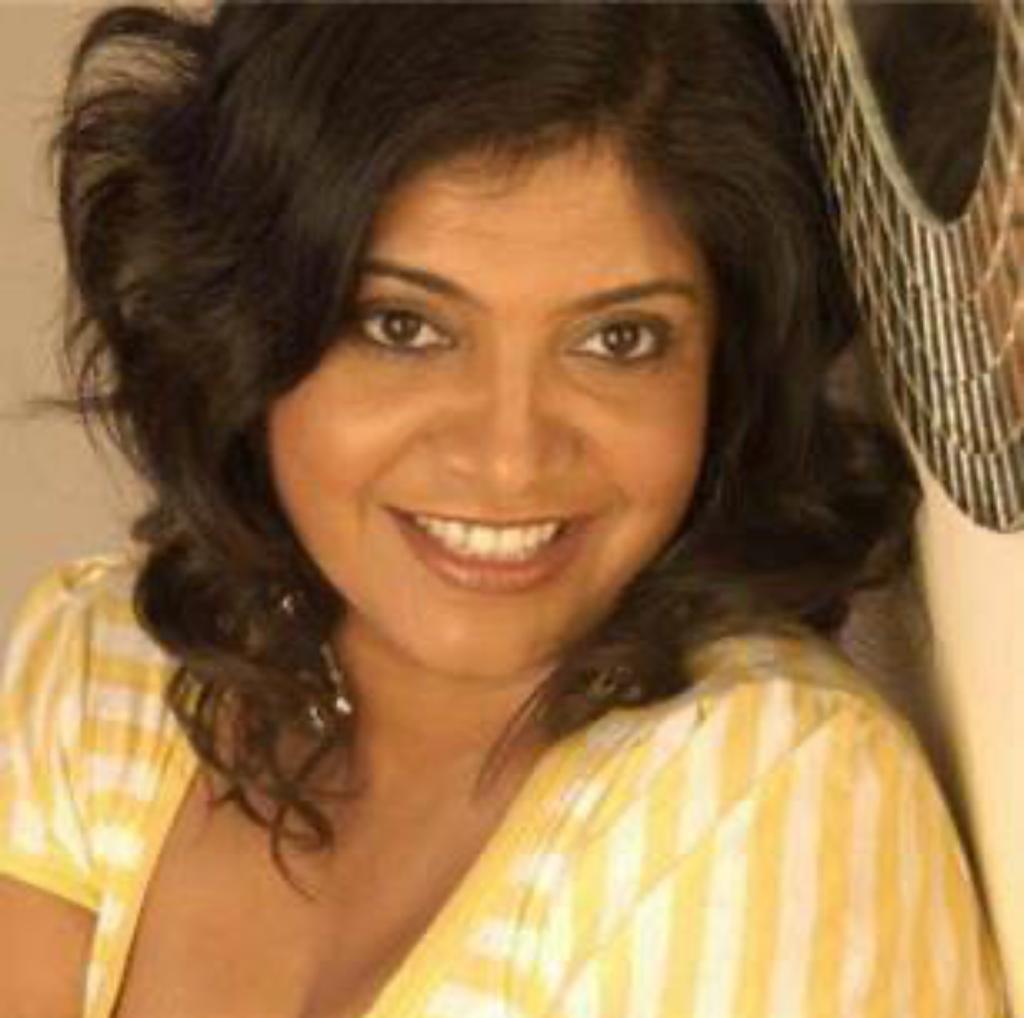 Whatsapp Image 2021 02 08 At 12.18.49