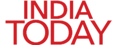 /media/pnhifzqw/india_today_group_logo.png